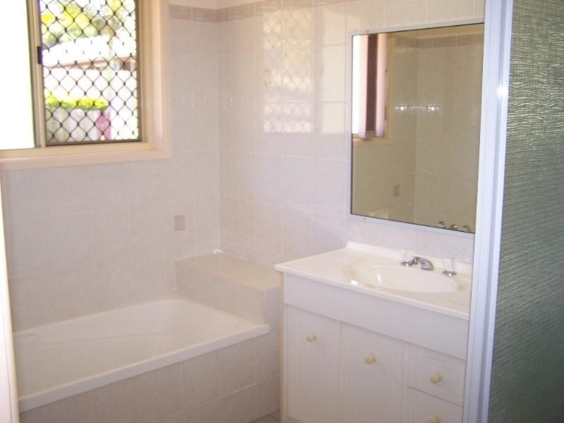 Yeppoon QLD 4703