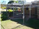 Yeppoon QLD 4703