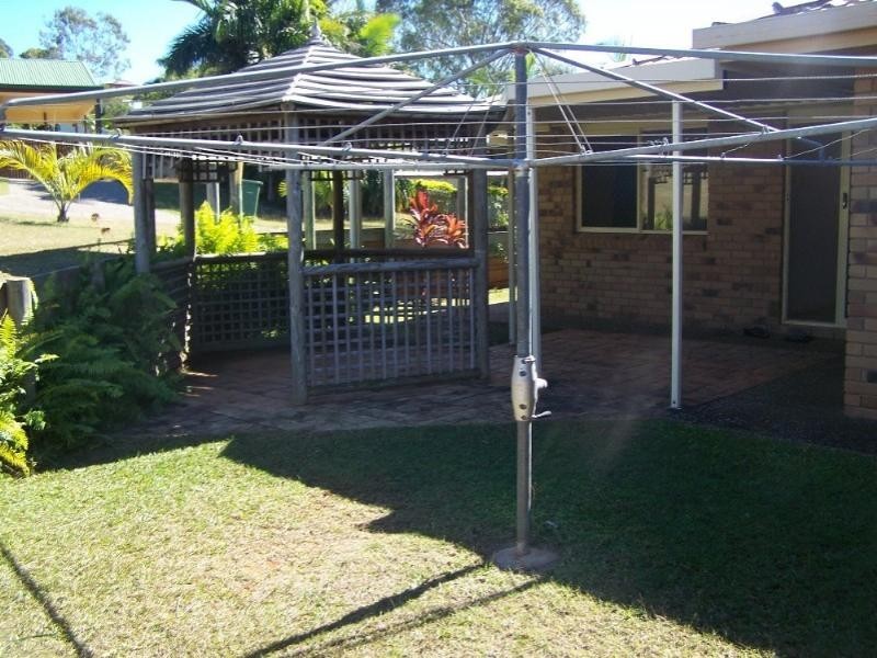 Yeppoon QLD 4703