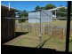 Yeppoon QLD 4703