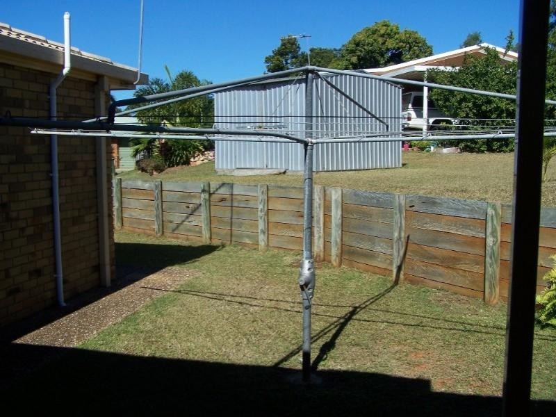 Yeppoon QLD 4703