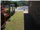 Yeppoon QLD 4703