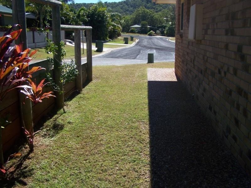 Yeppoon QLD 4703