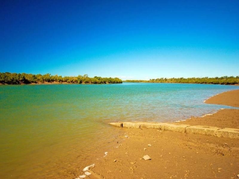 80 Hoys Road, Yeppoon QLD 4703