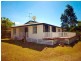 80 Hoys Road, Yeppoon QLD 4703