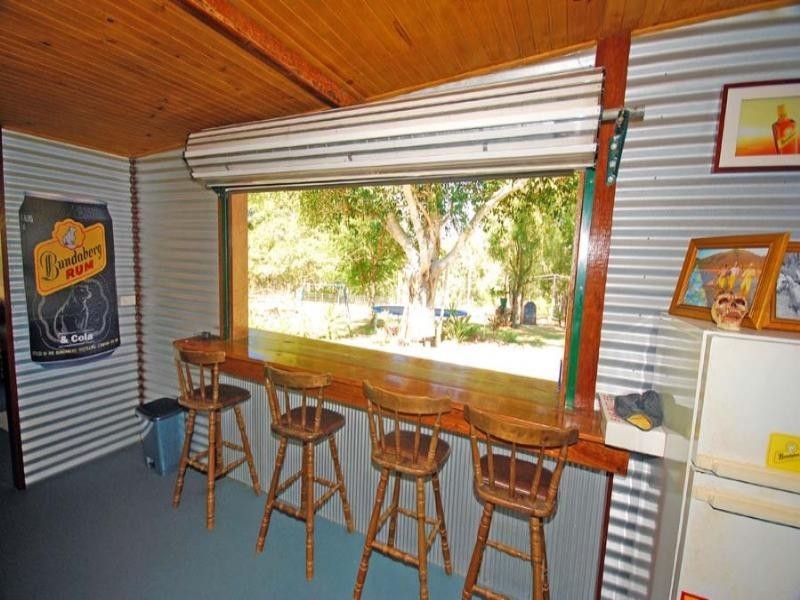 80 Hoys Road, Yeppoon QLD 4703