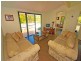 80 Hoys Road, Yeppoon QLD 4703
