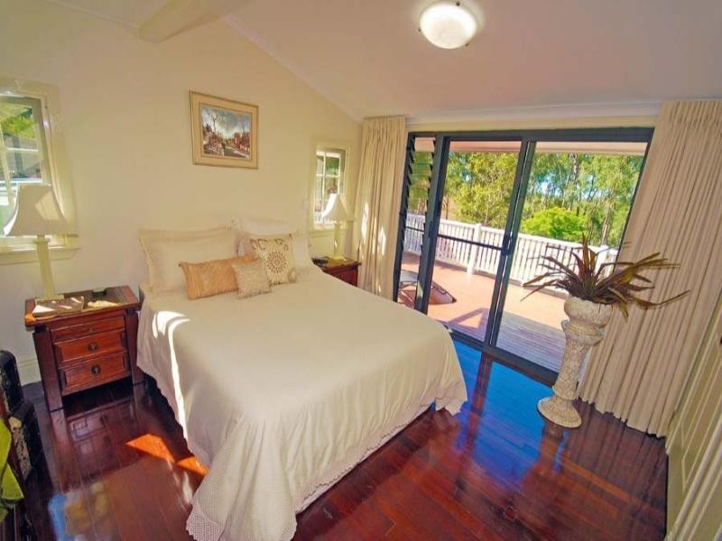 80 Hoys Road, Yeppoon QLD 4703