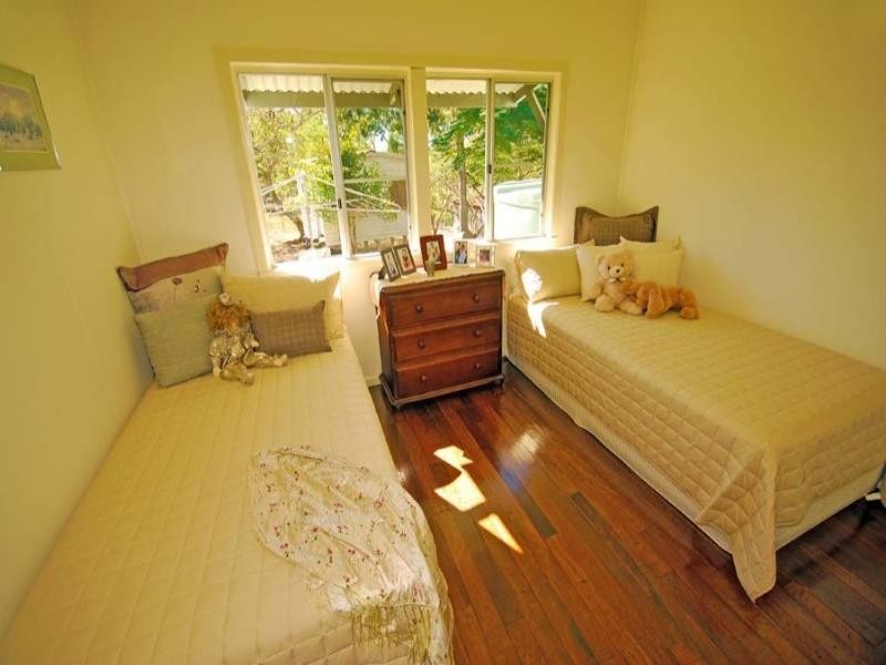 80 Hoys Road, Yeppoon QLD 4703