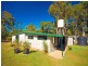 80 Hoys Road, Yeppoon QLD 4703