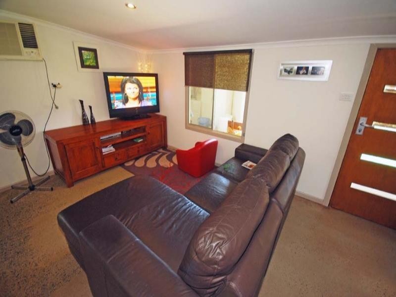 80 Hoys Road, Yeppoon QLD 4703