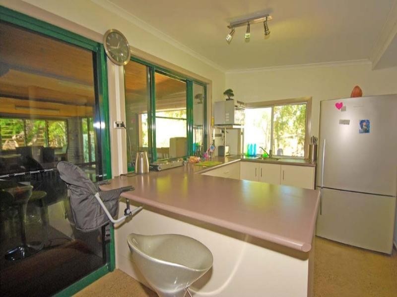 80 Hoys Road, Yeppoon QLD 4703