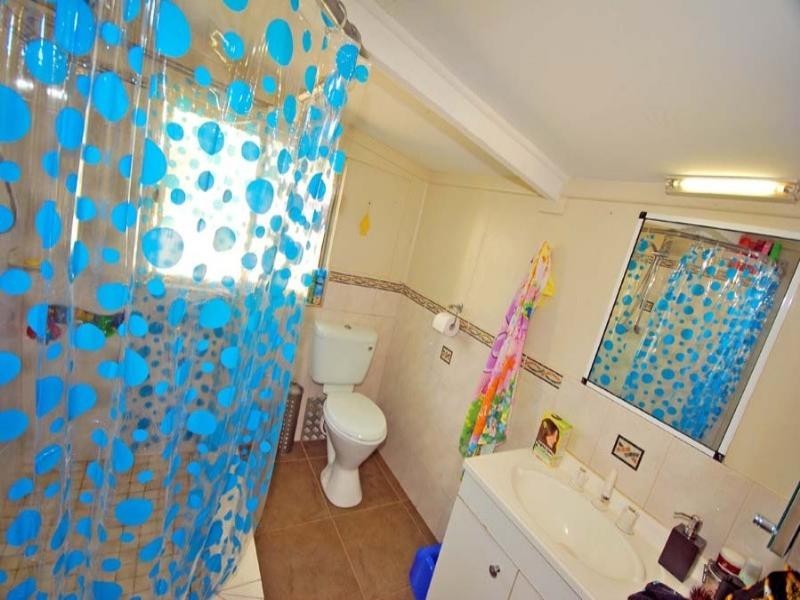 80 Hoys Road, Yeppoon QLD 4703