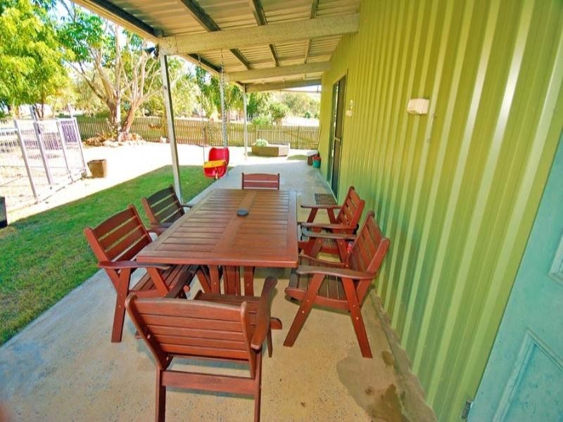 80 Hoys Road, Yeppoon QLD 4703