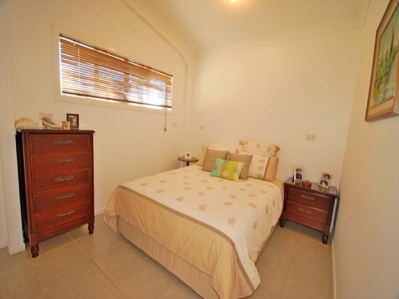 80 Hoys Road, Yeppoon QLD 4703