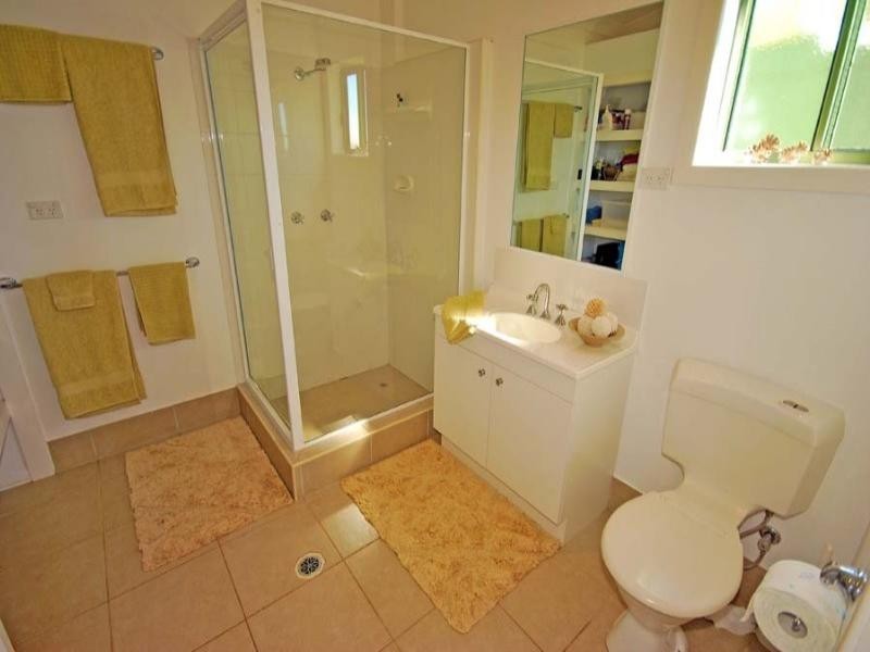 80 Hoys Road, Yeppoon QLD 4703