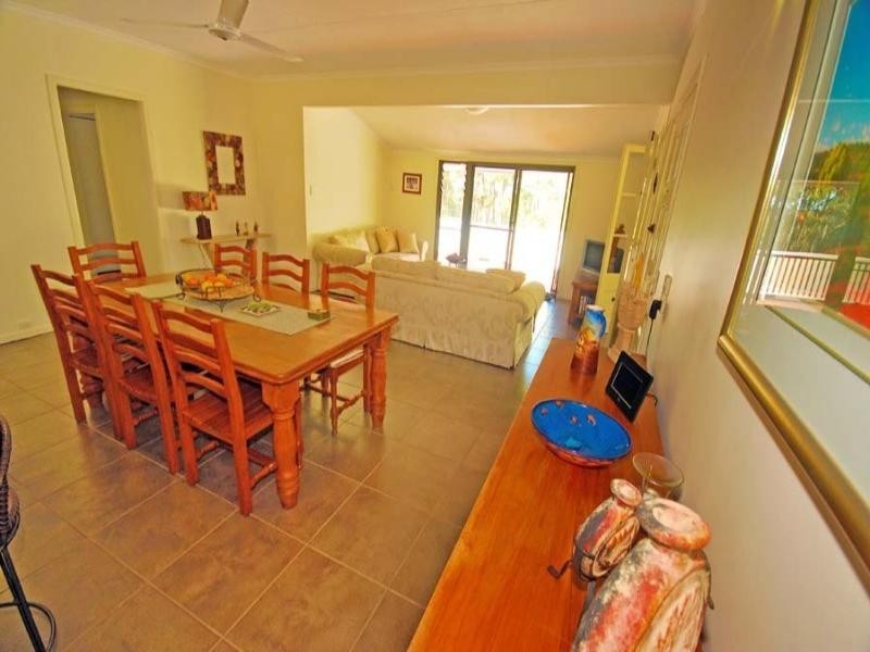 80 Hoys Road, Yeppoon QLD 4703