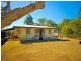 80 Hoys Road, Yeppoon QLD 4703