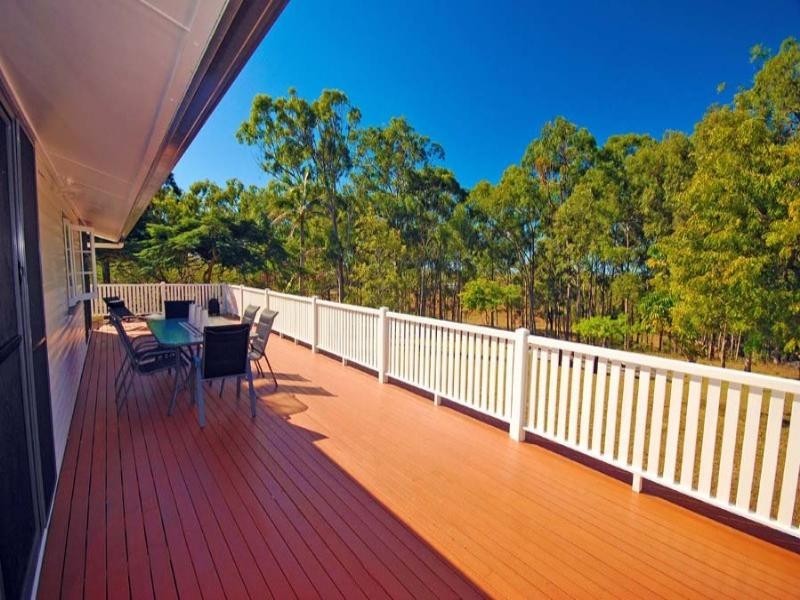 80 Hoys Road, Yeppoon QLD 4703