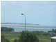 Yeppoon QLD 4703
