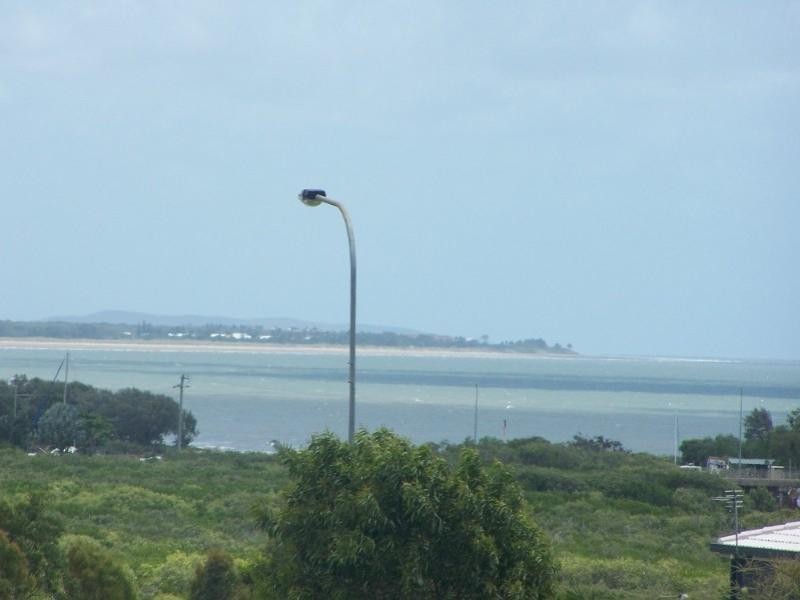 Yeppoon QLD 4703