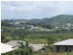 Yeppoon QLD 4703
