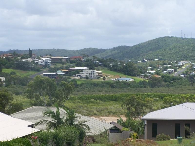 Yeppoon QLD 4703
