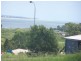 Yeppoon QLD 4703