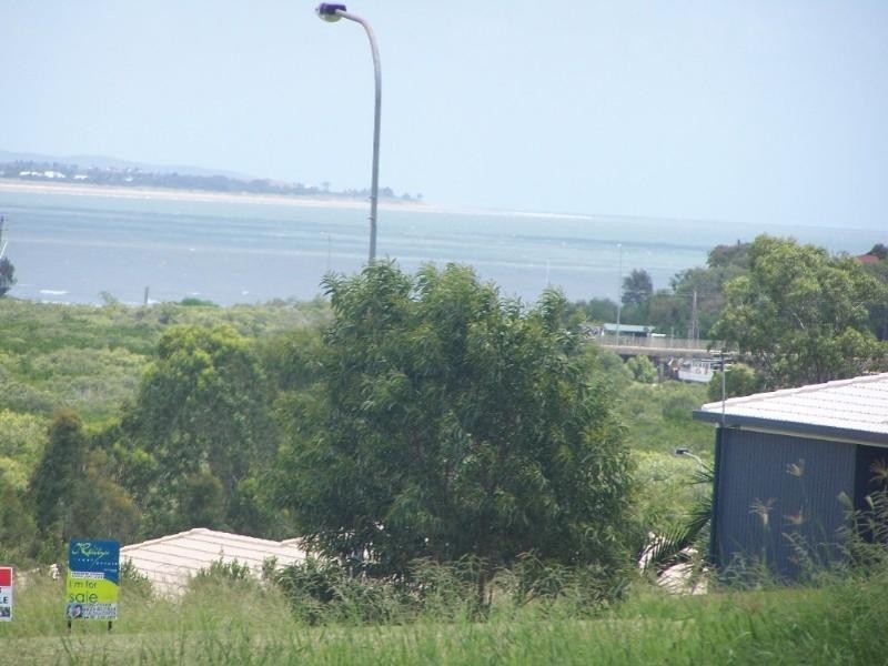Yeppoon QLD 4703