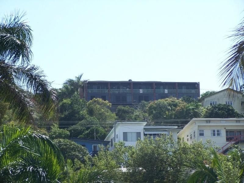 2/44 Hill Street, Yeppoon QLD 4703