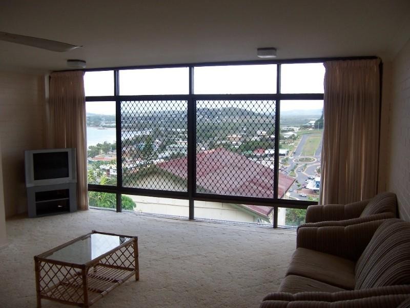 2/44 Hill Street, Yeppoon QLD 4703