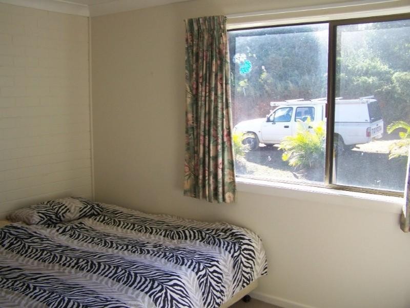 2/44 Hill Street, Yeppoon QLD 4703