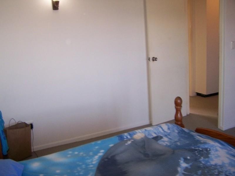 2/44 Hill Street, Yeppoon QLD 4703