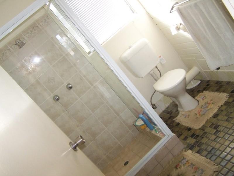 2/44 Hill Street, Yeppoon QLD 4703