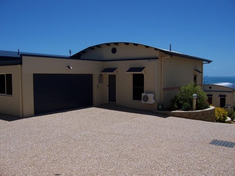 4/28 Kerr Street, Yeppoon QLD 4703