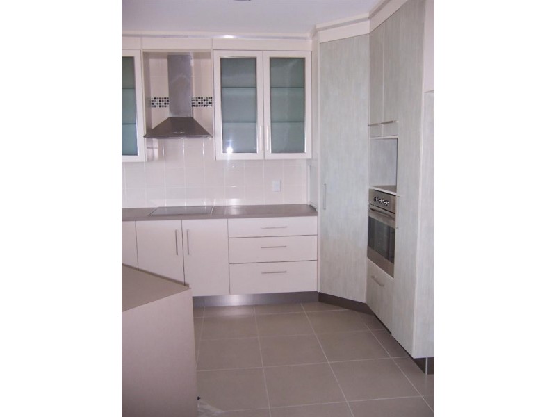 4/28 Kerr Street, Yeppoon QLD 4703