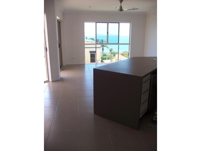 4/28 Kerr Street, Yeppoon QLD 4703