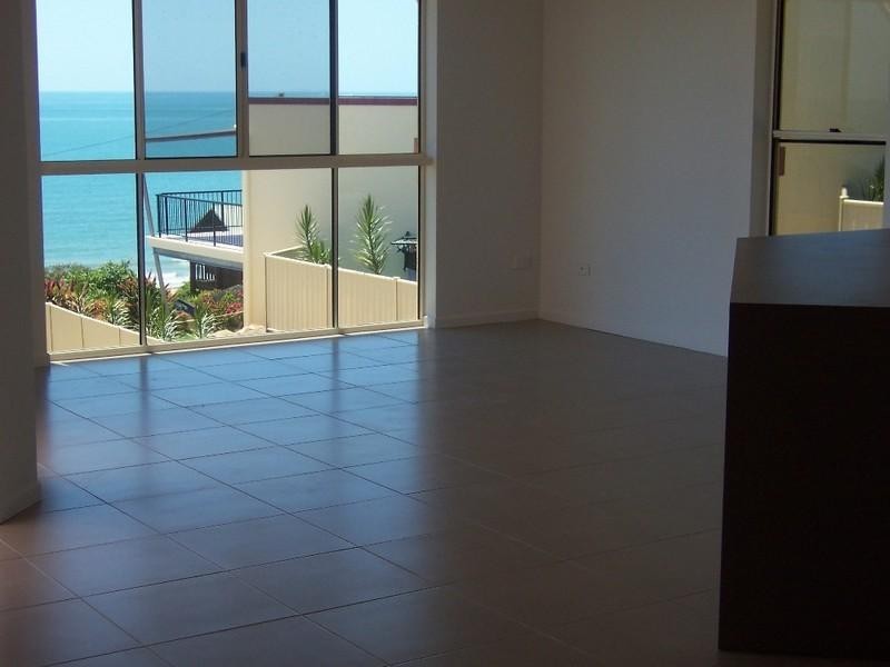 4/28 Kerr Street, Yeppoon QLD 4703