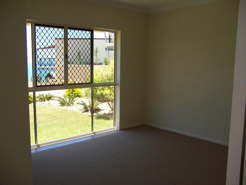 4/28 Kerr Street, Yeppoon QLD 4703
