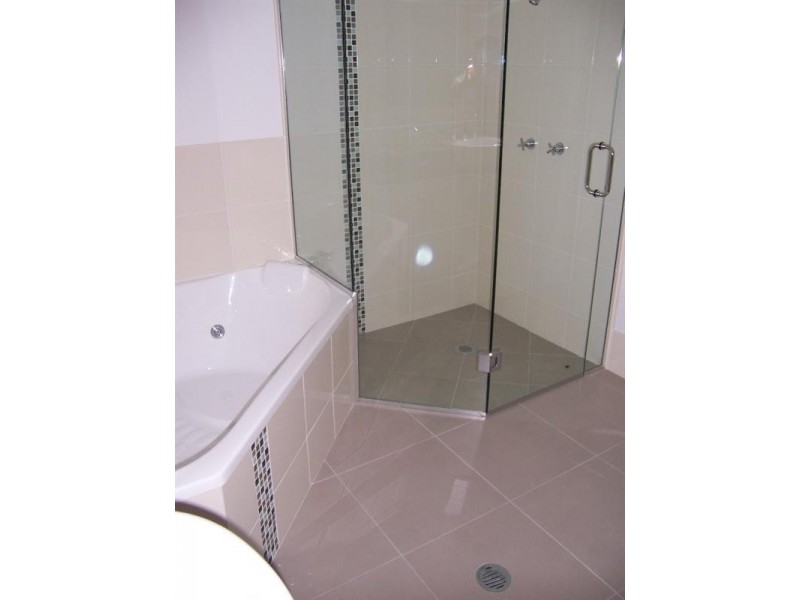 4/28 Kerr Street, Yeppoon QLD 4703