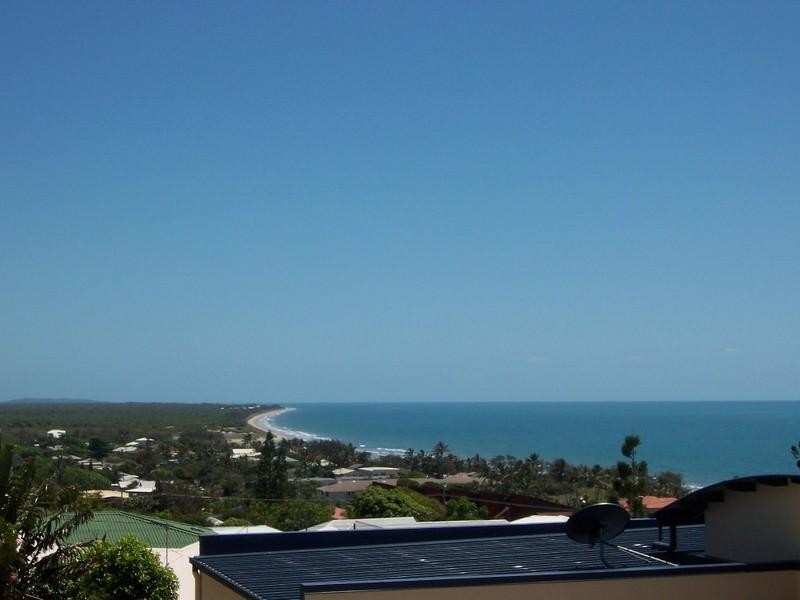 4/28 Kerr Street, Yeppoon QLD 4703