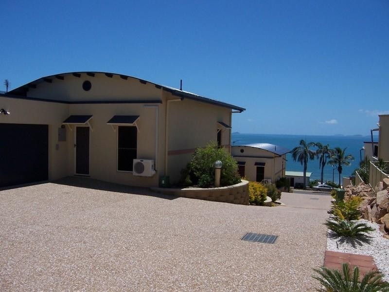 4/28 Kerr Street, Yeppoon QLD 4703