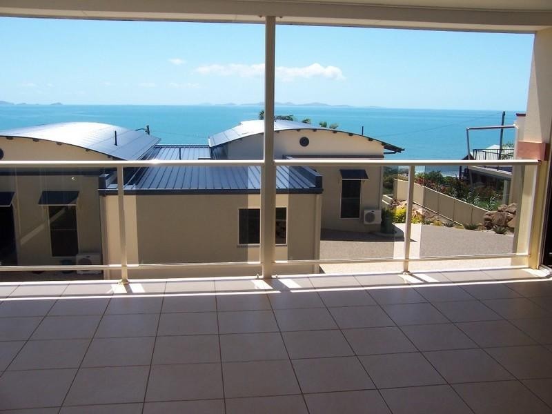 4/28 Kerr Street, Yeppoon QLD 4703
