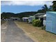 68 Queen Street, Yeppoon QLD 4703