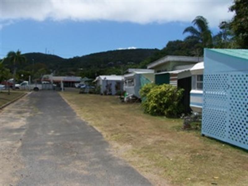 68 Queen Street, Yeppoon QLD 4703