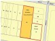 68 Queen Street, Yeppoon QLD 4703