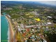68 Queen Street, Yeppoon QLD 4703