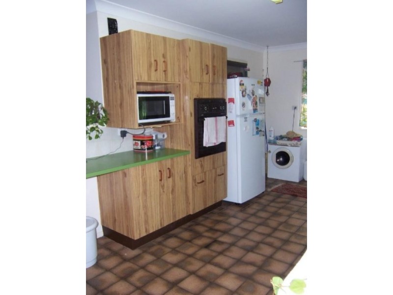 4a School Street, Yeppoon QLD 4703