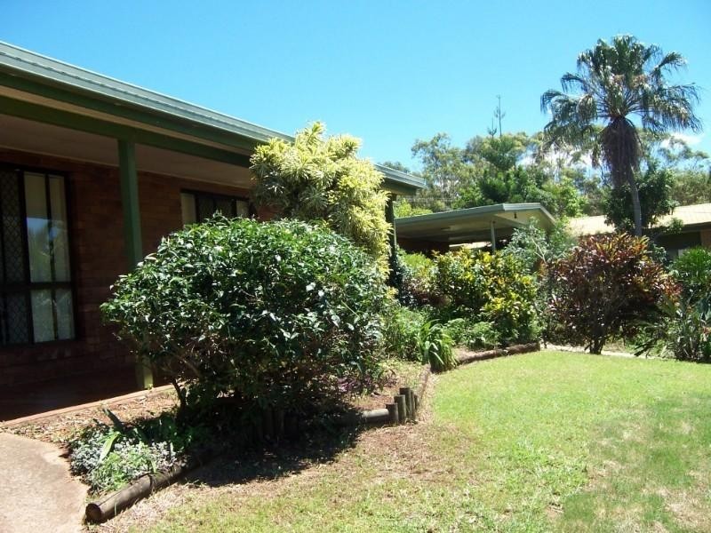 4a School Street, Yeppoon QLD 4703