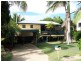 Yeppoon QLD 4703